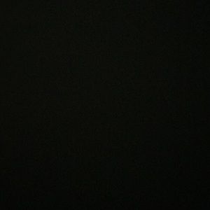 Meet your Posher, Dai